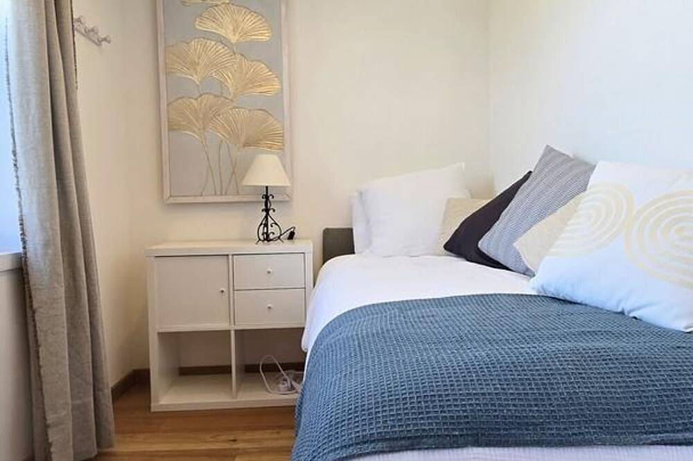 Maison, animaux admis, calme - 11 pers. in Coutiches, Département Nord
