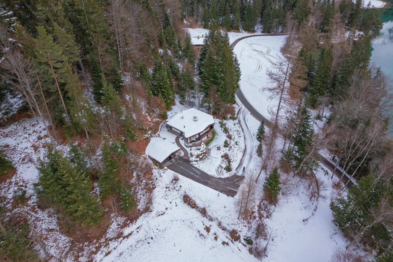 Three-Bedroom House in Scheffau am Wilden Kaiser, Kaisergebirge
