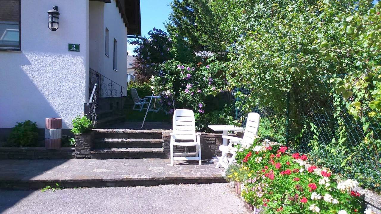 Ganze Wohnung, Apartment - Split Level in Windischgarsten, Kirchdorf an der Krems (Bezirk)