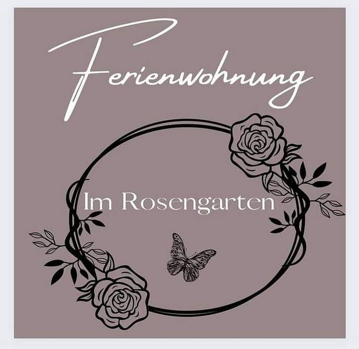 Ganze Ferienwohnung, 5 Sterne Ferienwohnung Rosengarten in Fürsteneck, Ostbayern