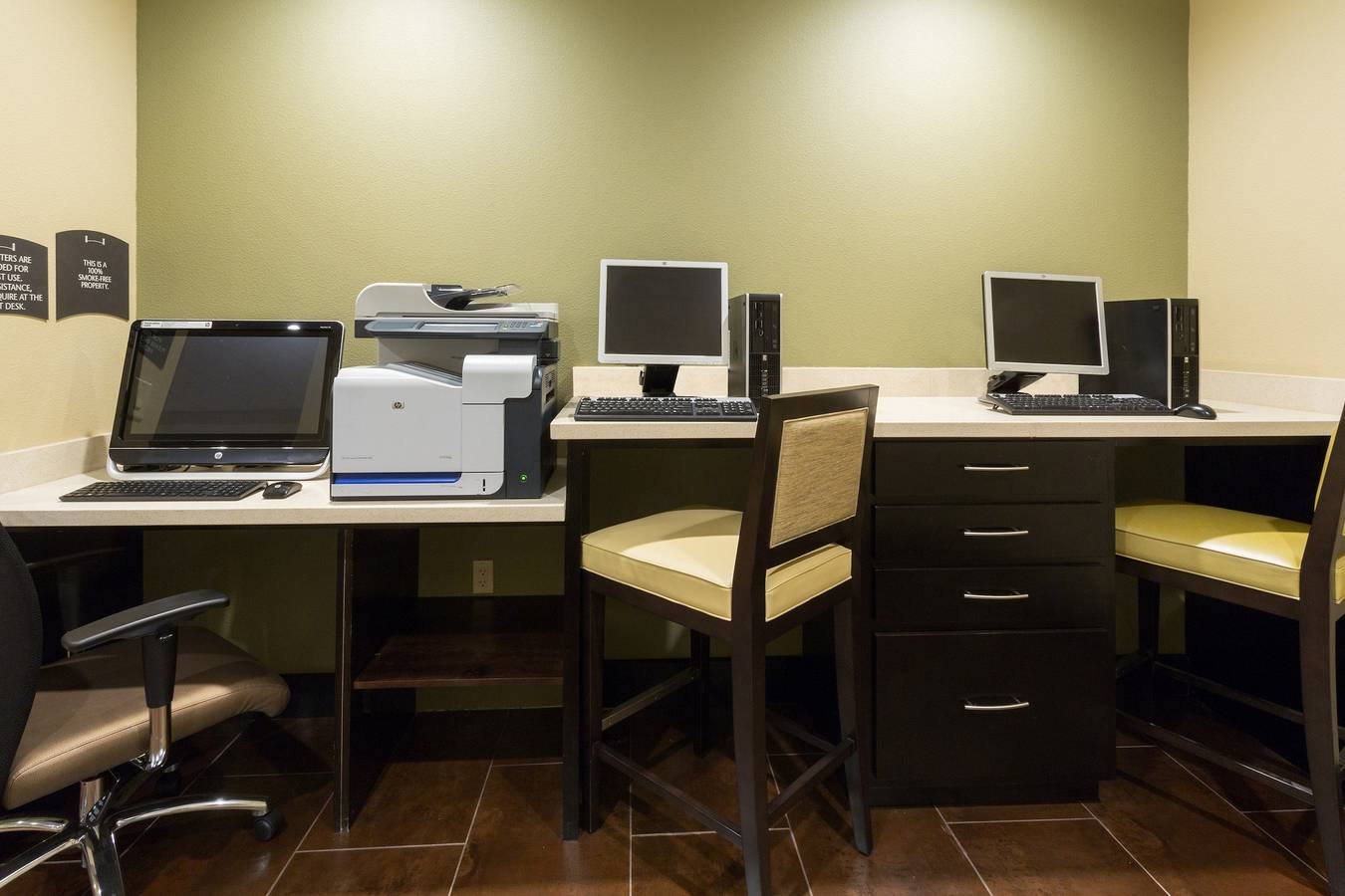 Apartamento entero, Staybridge Suites Atlanta Airport in Hapeville, Condado de Fulton