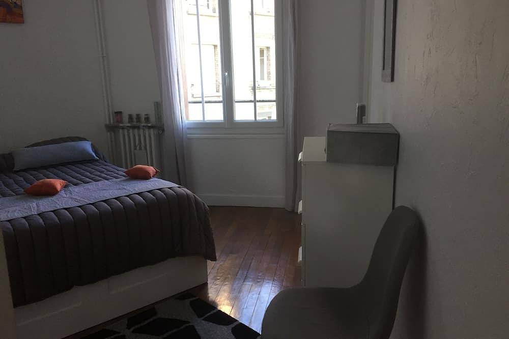 Appartement entier, Charmant appartement à Versailles proche Château et Place du Marché in Versailles, Yvelines