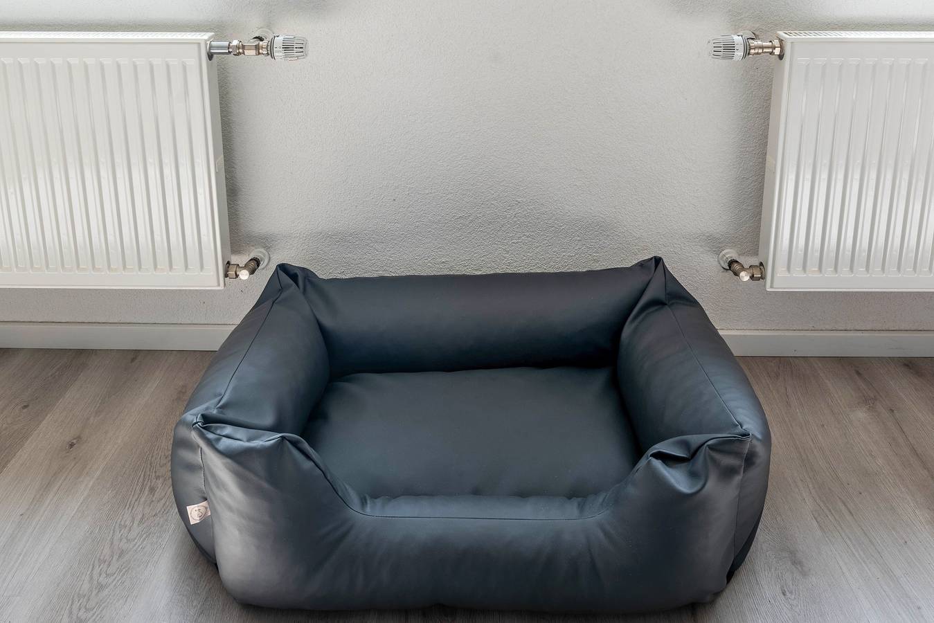 Appartement "Haus Schönblick" met ruim balkon in het Beierse Odenwald, foto 8