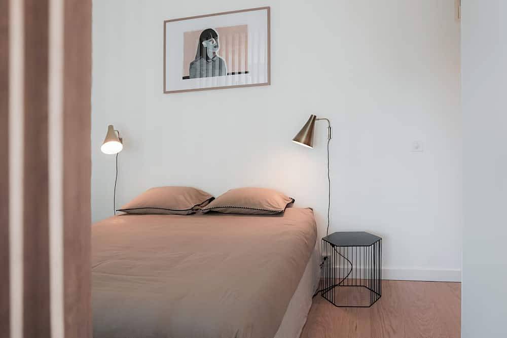 Entire apartment, Discover the elegance of Aurora Suite, a magnificent apartment in Geneva. in Champel, Genève