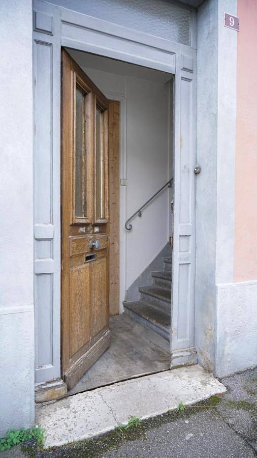 Gîte pour 4 personnes, avec terrasse à Annonay - 3