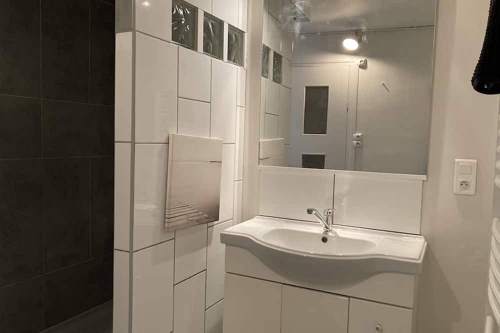 Town house Hypercentre de Cahors T2 in Cahors, Lot