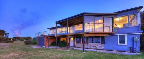 Holiday Home for 8 People in Tasmania, Australia, Photo 3