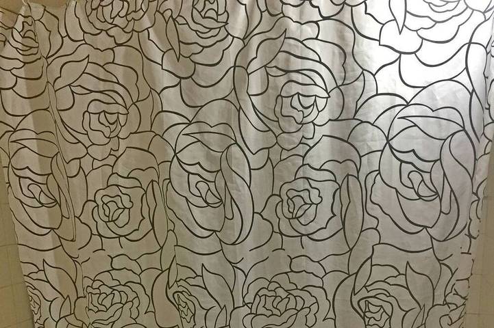 Maison d’hôte pour 2 personnes, avec jardin à Chypre - 4