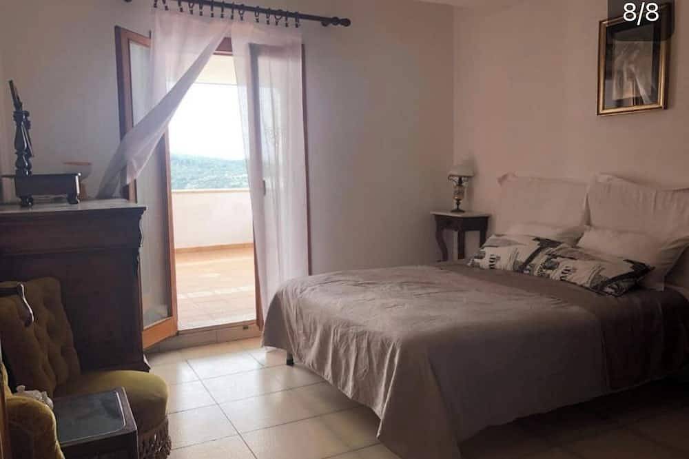 Entire apartment, House in Peschici in Peschici, Peschici region