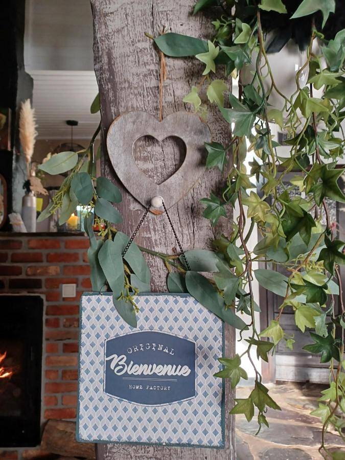 Location de vacances pour 3 personnes dans Grand Halleux - 2