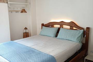 Loft per 2 Persone in Sanremo, Comune di Sanremo, Foto 3