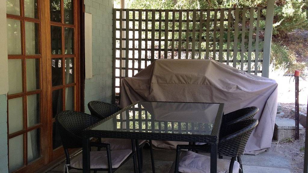 Moore Blue (Guilderton) in Guilderton, Western Australia