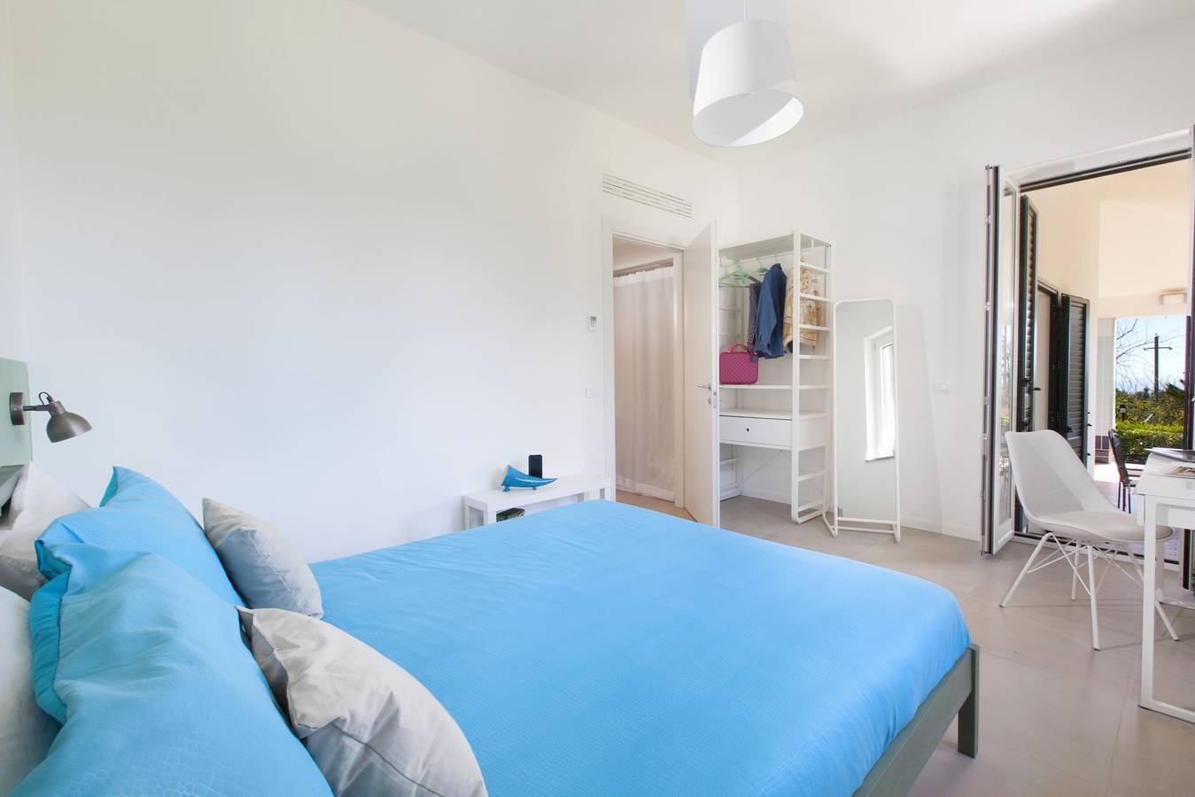 Estate4home - Villa Corinna in Torca, Neapel Provinz