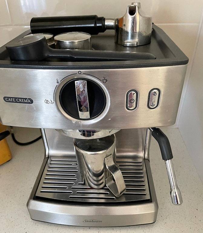 Wenn In Robe ... -13 Apex Lane Robe, Sa in Robe, South Australia