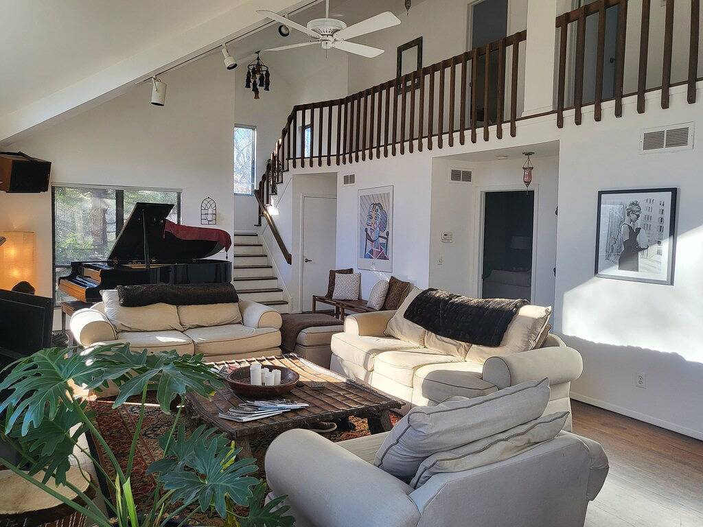 Die perfekte Hampton Retreat! in Noyack, Hamptons