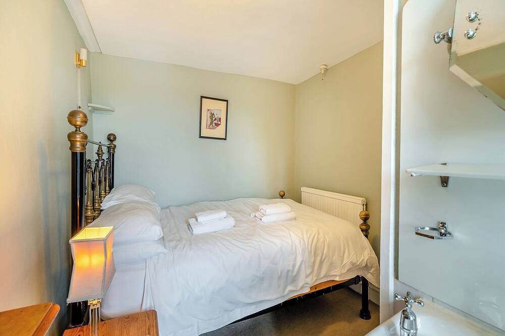 3 bedroom accommodation in Bowness-on-Windermere in Bowness-on-Windermere, Lake District