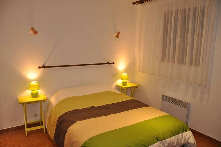 Location de vacances pour 15 personnes, avec jardin à Flassans-sur-Issole - 4