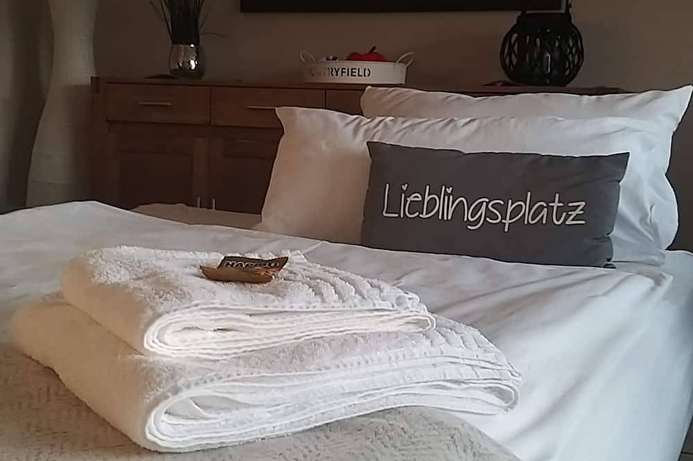 Ganze Wohnung, Auszeit Morsbach, Bergisches Land, Sauna (Ir), zentral,ruhig, Terrasse,Fernsicht in Morsbach, Oberbergischer Kreis