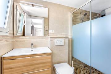 Estudio para 2 Personas en Torreblanca (Fuengirola), Fuengirola, Foto 2