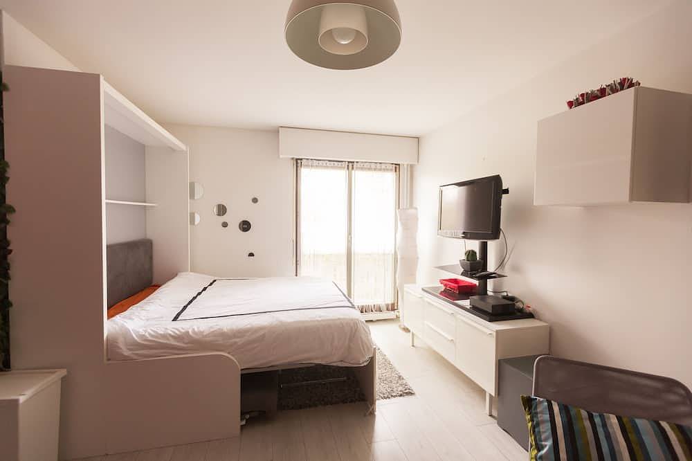 Entire apartment, Paris à Portée de Main in Créteil, Val-de-Marne