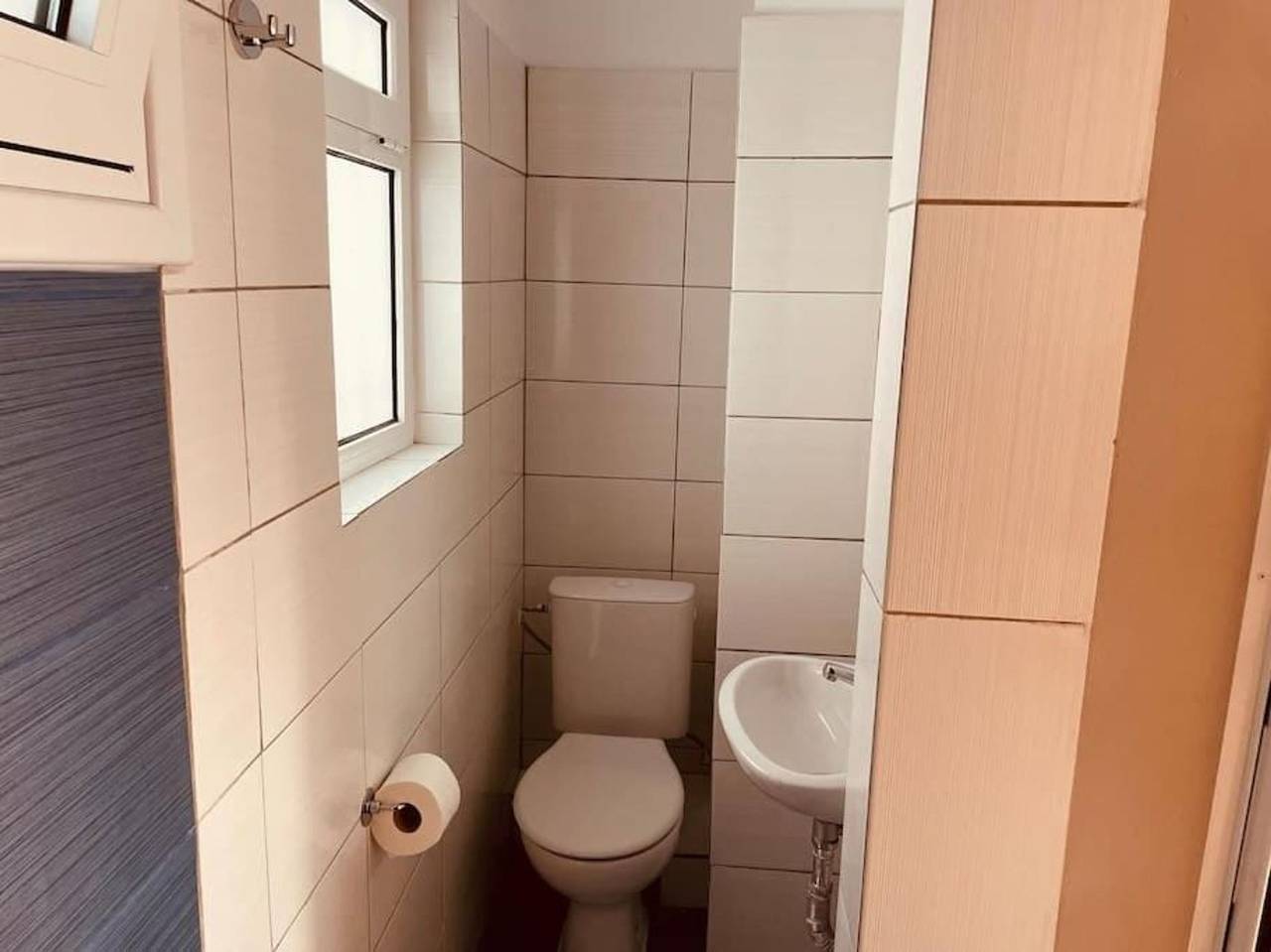 Studio voor 2 personen, foto 12