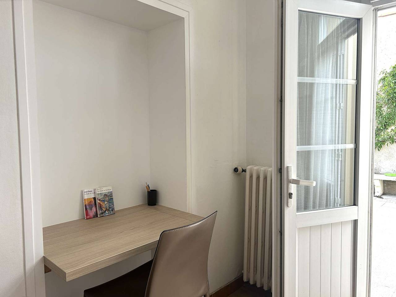 Encantadora casa de 2 habitaciones en Saint-Gilles-Croix-de-Vie in Saint-Gilles-Croix-de-Vie, Valle del Loira