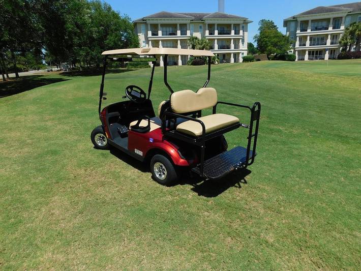 Vacation rental for 9 people, with terrace and pool in Sandestin