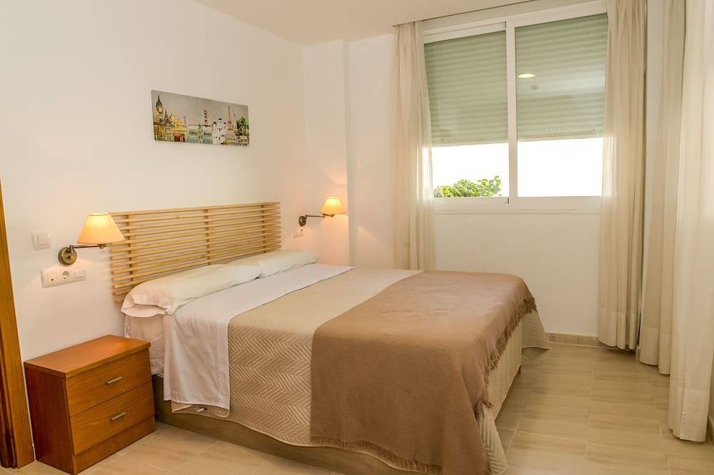 Entire apartment, Duplex Sereno 18 | Piscina, Garaje, Jardín y Playa in Los Caños de Meca, Barbate