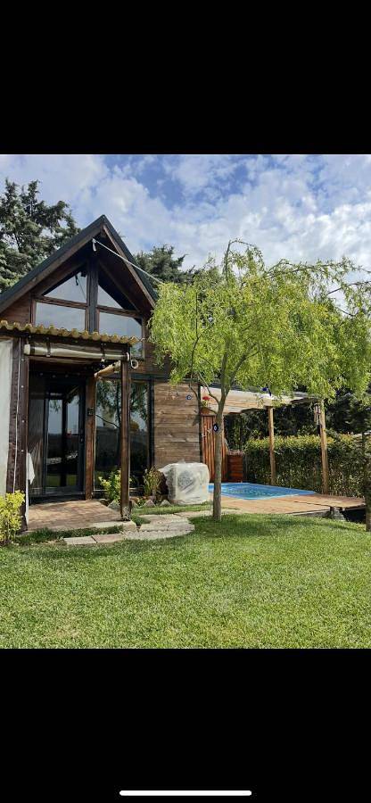 Galaxy Housing in Çatalca, Marmararegion