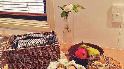 Cottage for 4 People in South Australia, Australia, Photo 3