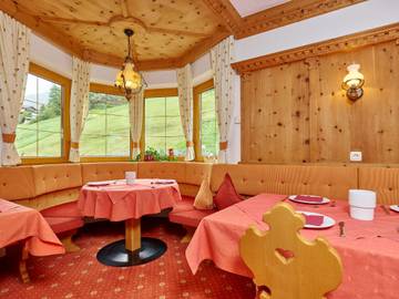 Ferienwohnung für 2 Personen in Sölden (Österreich), Ötztal, Bild 2