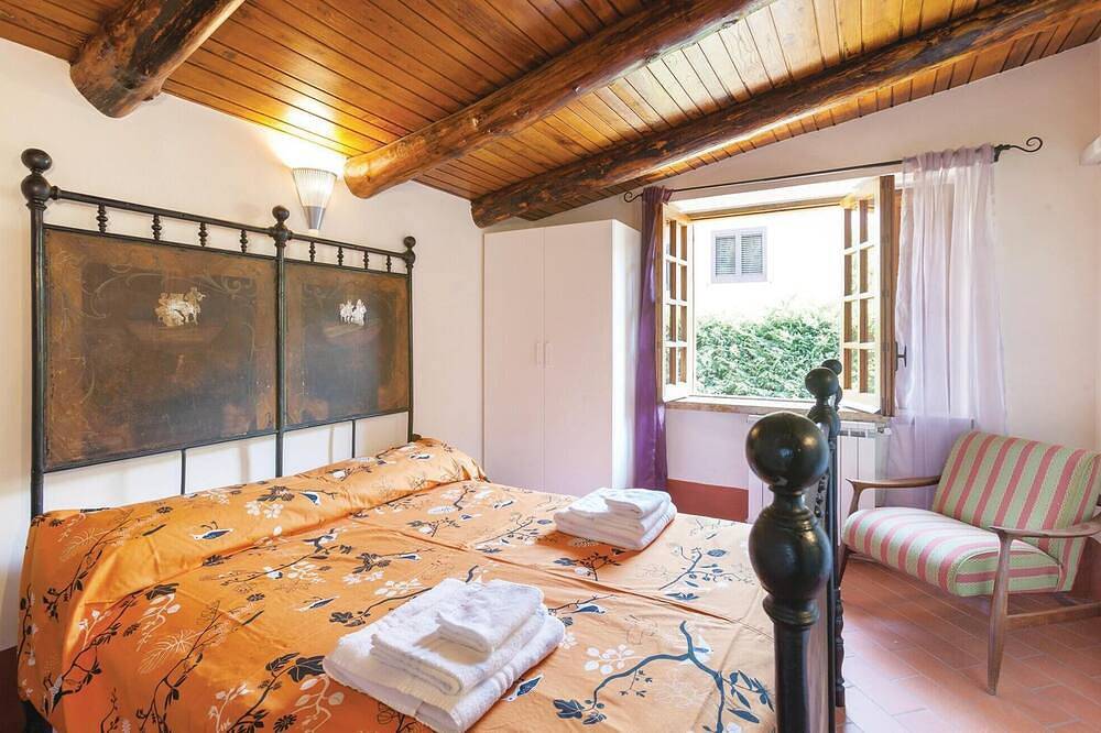 Belle maison à Contursi Terme (Sa) avec sauna in Contursi Terme, Province de Salerne