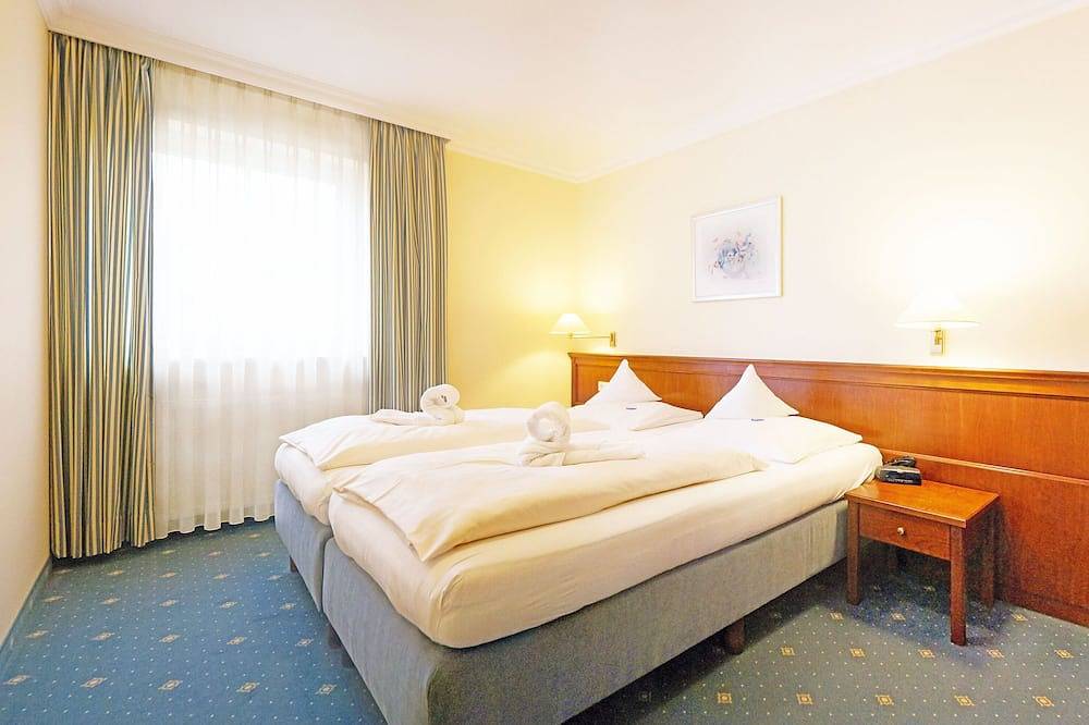 Ganze Wohnung, 40 m² Feriensuite 5 Gehminuten von der Therme 1 Bad Füssing Entfernt in Bad Füssing, Bayerische Golf und Thermenland