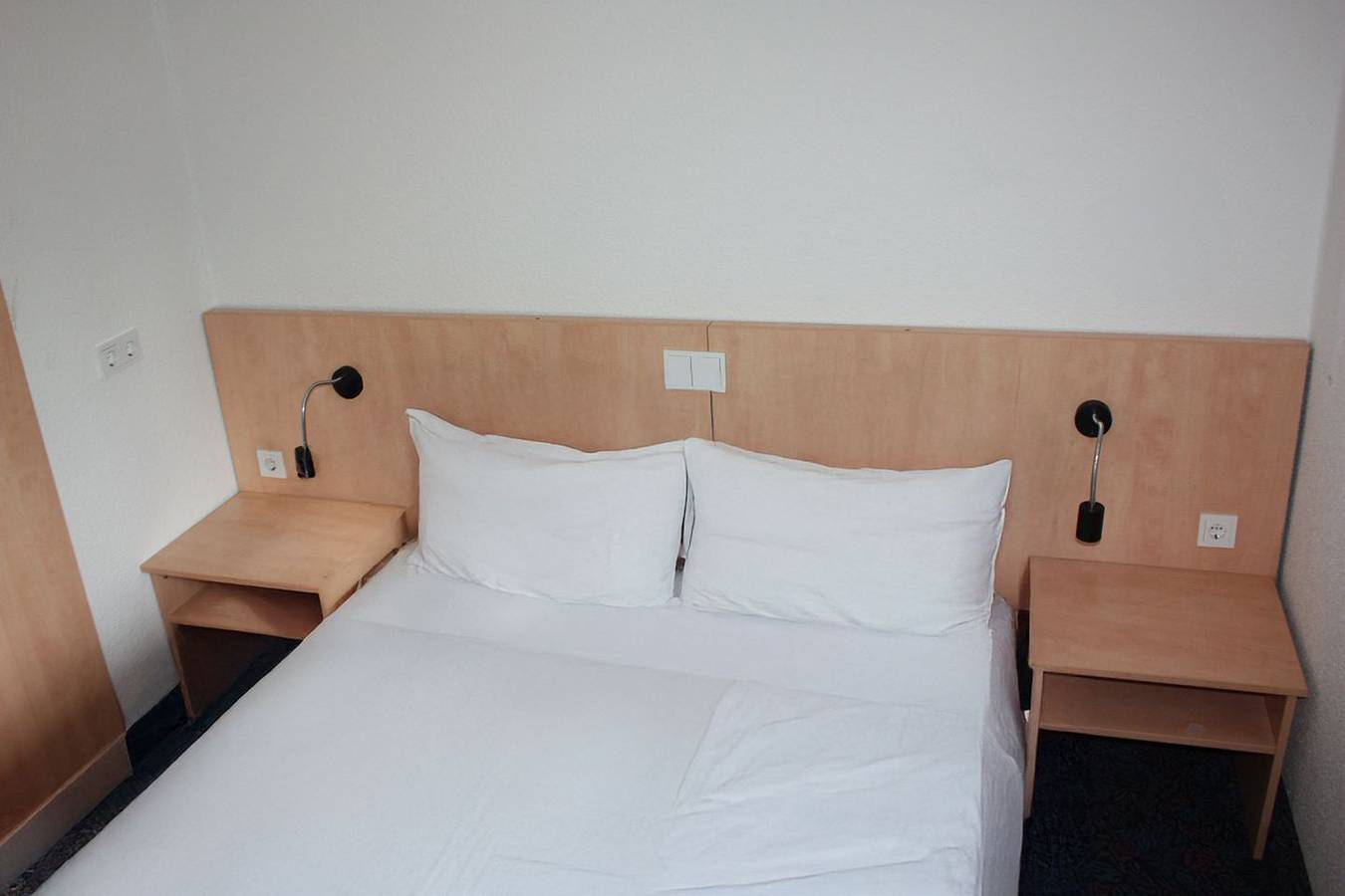 Komfortables und vielseitiges Zimmer–Perfekt für Erholung, Arbeit und Austausch in Züschen, Winterberg