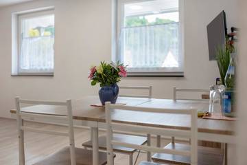 Bnb für 4 Personen in Freiamt, Hochschwarzwald, Bild 4
