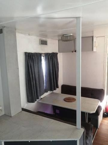 Maison de campagne pour 6 personnes, avec terrasse à Blangy-le-Château