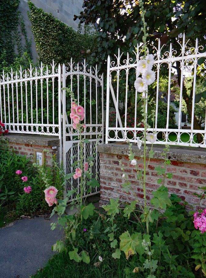 Les 3 Plumes : une suite familiale - Chambres in Allonville, Région d'Amiens