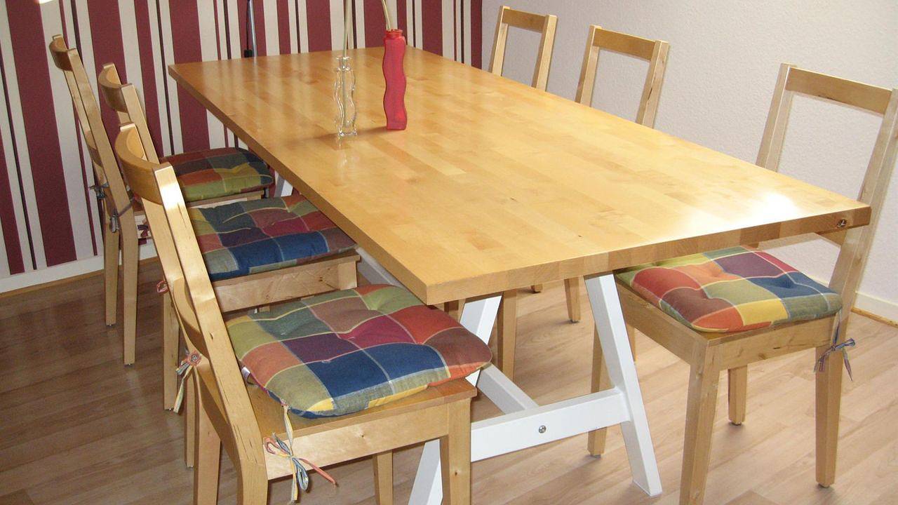 Entire holiday apartment, Ferienwohnung für 4 Personen (85 m²) in Monschau in Kalterherberg, Monschau