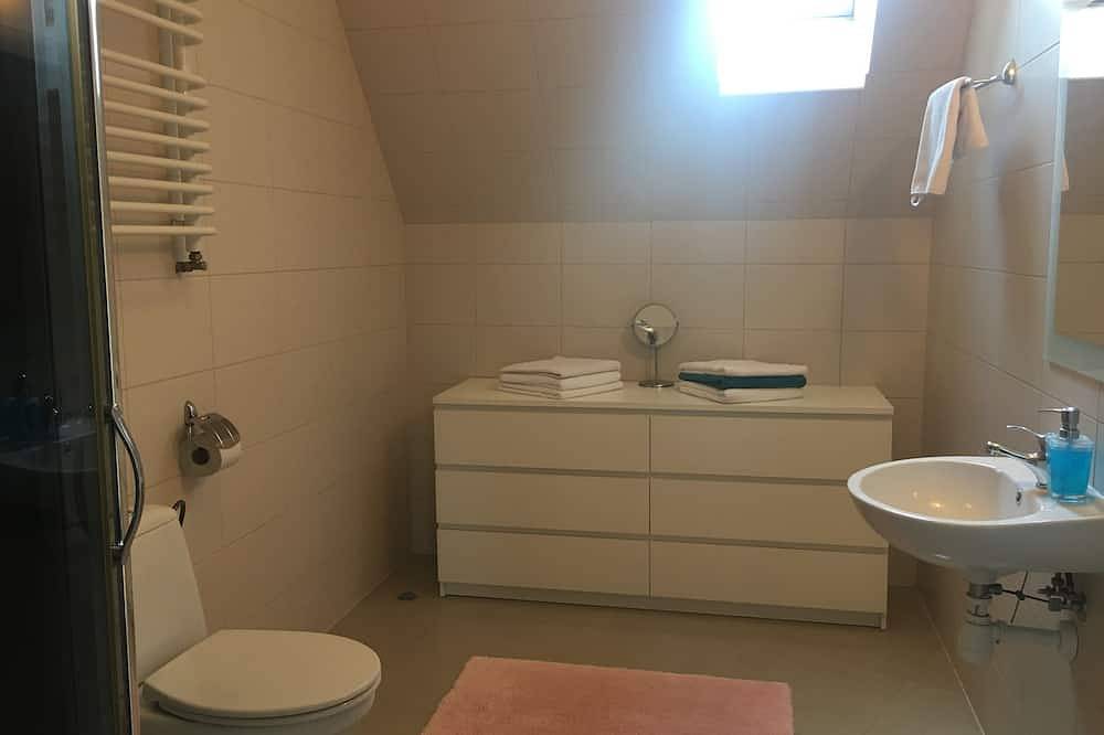 Entire apartment, Family apartament with balcony in Zakopane, Carpathians (Poland)