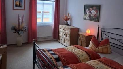 Ferienwohnung für 6 Personen in Görlitz, Oberlausitz-Niederschlesien, Bild 3