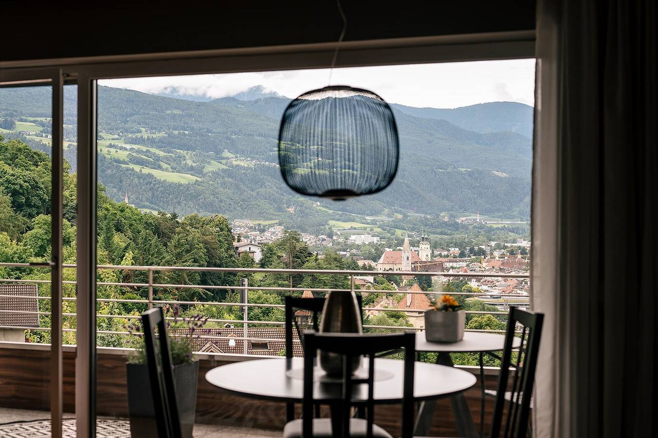 Vakantieappartement voor 4 Personen in Brixen, Dolomiti Superski