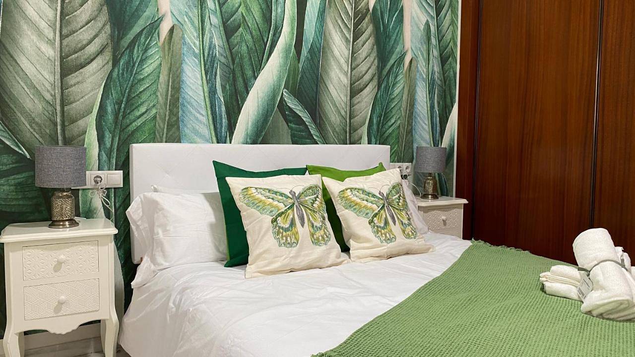 Apartamento entero, Aljalux Sevilla Bormujos in Bormujos, Provincia de Sevilla