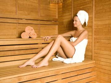 Ferienwohnung für 3 Personen in Sellin, Rügen, Bild 4