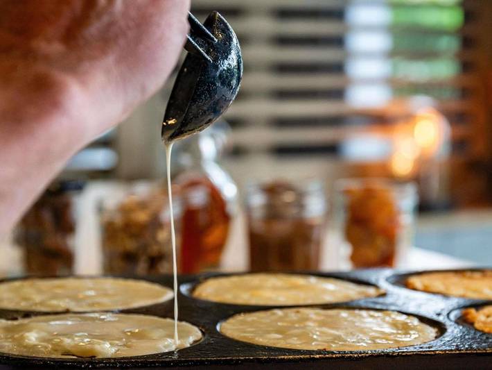 Hôtel pour 3 personnes, avec jardin, animaux acceptés à Pontault-Combault - 4