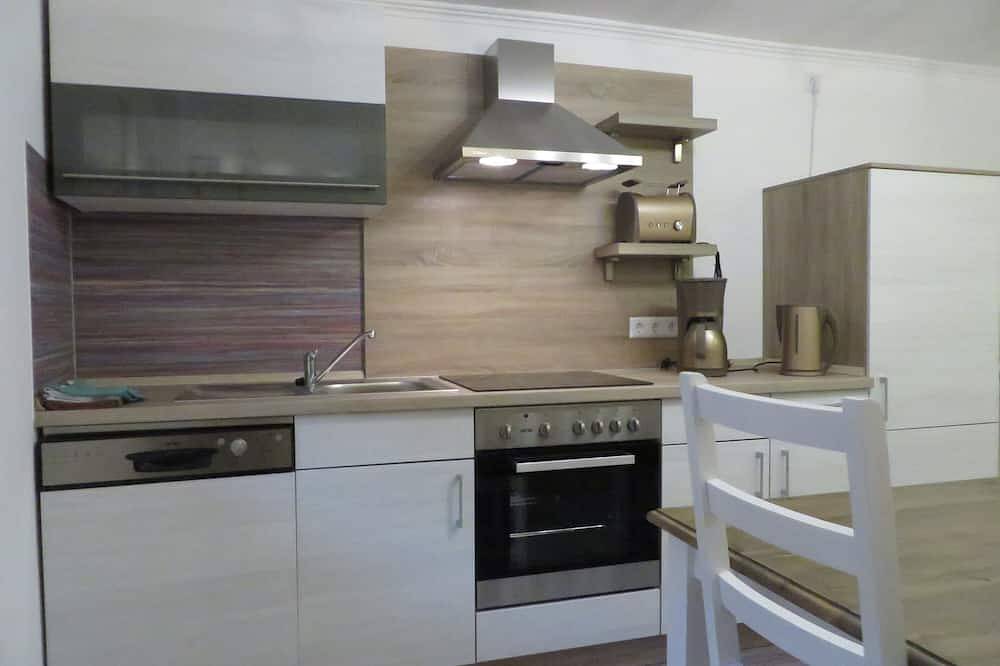 Ganze Wohnung, Ferienwohnung in Europa-Park, Kappel-Grafenhausen