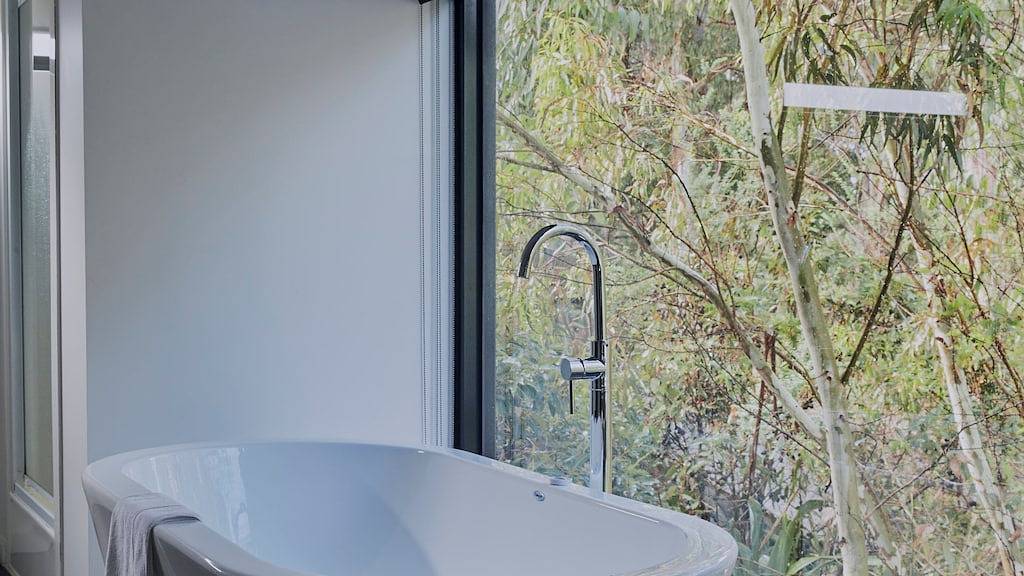 The Shed - Unterhaltung für alle, auch für Ihr Haustier in Lorne, Great Ocean Road