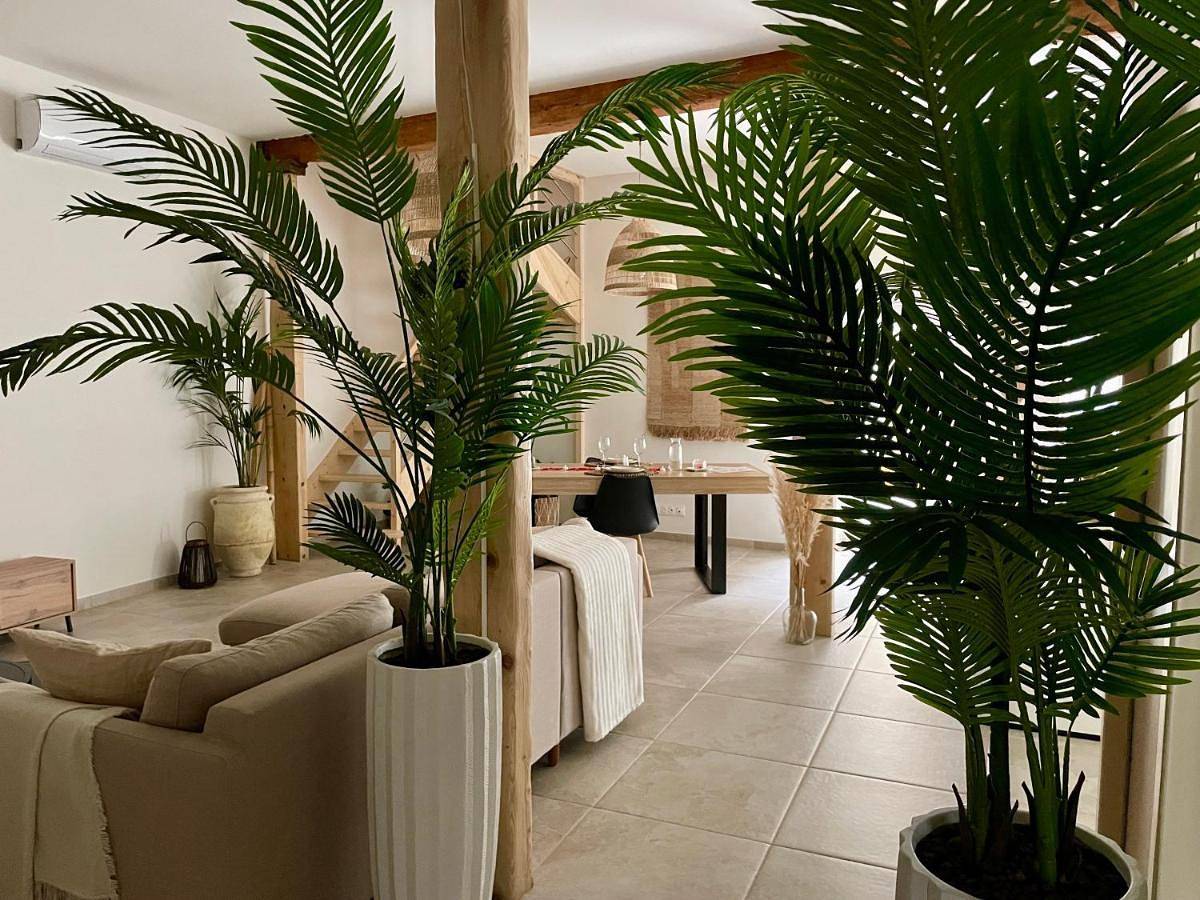 Villa de charme - séjour détente avec jacuzzi privatif in Pamiers, Ariège