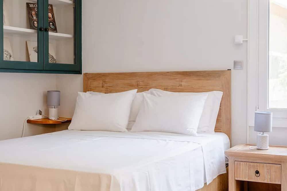 Casa vacanza a Atene a partire da 112€ a notte
