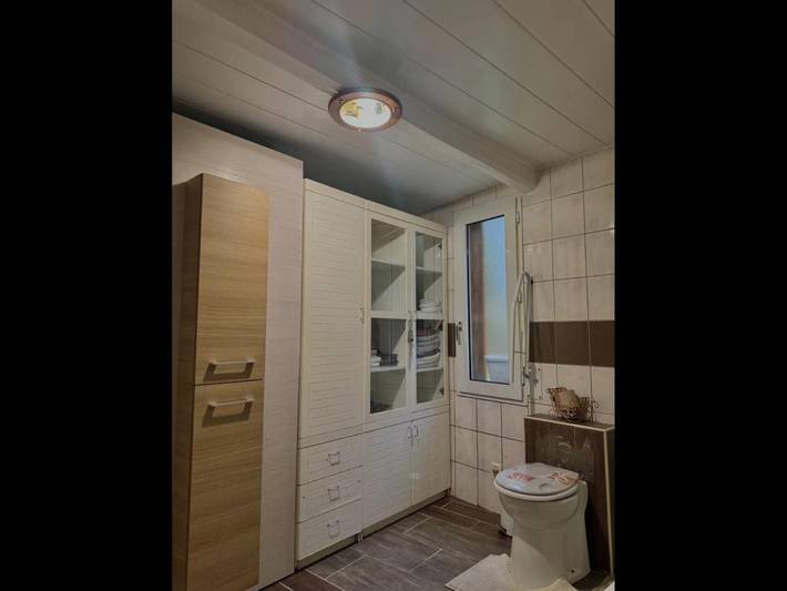 Location de vacances pour 2 personnes, avec jardin à Lesmont - 4