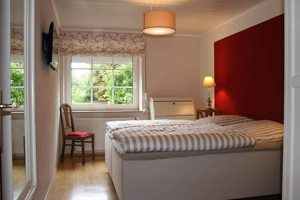 Ganze Wohnung, Topp eingerichtete Unterkunft im Landhausstil, 125 m² in Belauer See, Belau